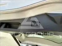2018 Ford Mondeo