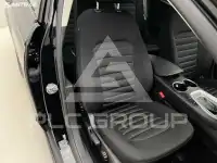 2018 Ford Mondeo