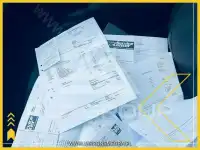 2018 Ford Mondeo