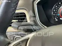 2018 Ford Mondeo
