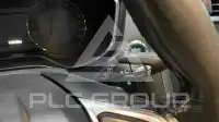 2018 Ford Mondeo