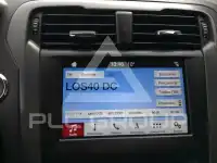 2018 Ford Mondeo
