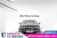 2018 Ford Mondeo