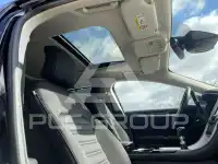 2018 Ford Mondeo