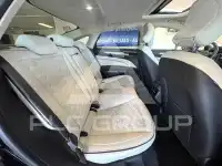 2018 Ford Mondeo