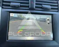 2018 Ford Mondeo