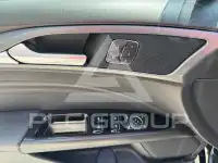 2018 Ford Mondeo