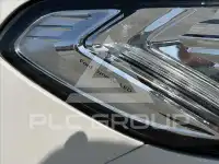 2018 Ford Mondeo