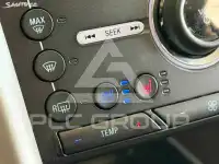 2018 Ford Mondeo