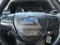 2018 Ford RANGER