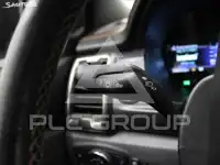 2018 Ford RANGER