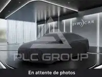 2018 Ford RANGER