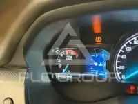2018 Ford RANGER
