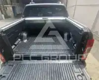 2018 Ford RANGER