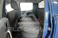 2018 Ford RANGER