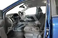 2018 Ford RANGER