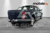 2018 Ford RANGER