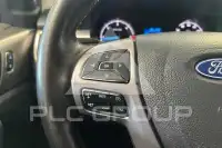 2018 Ford RANGER