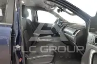 2018 Ford RANGER