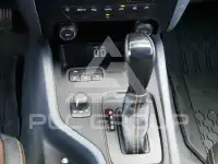 2018 Ford RANGER