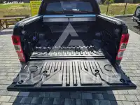 2018 Ford RANGER