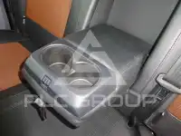 2018 Ford RANGER
