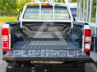 2018 Ford RANGER