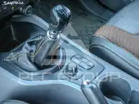 2018 Ford RANGER