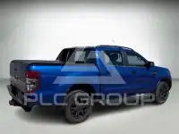 2018 Ford RANGER