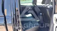 2018 Ford RANGER