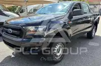 2018 Ford RANGER