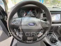 2018 Ford RANGER
