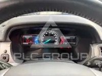2018 Ford RANGER