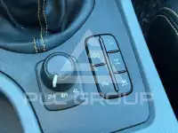 2018 Ford RANGER