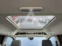 2018 Ford Tourneo