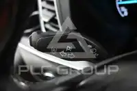 2018 Ford Tourneo