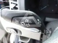 2018 Ford Tourneo