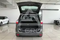 2018 Ford C-MAX