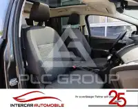 2018 Ford C-MAX