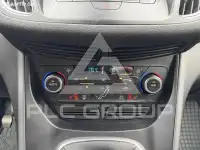 2018 Ford C-MAX