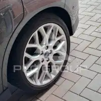 2018 Ford C-MAX
