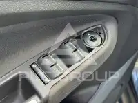 2018 Ford C-MAX