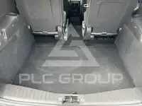2018 Ford C-MAX