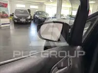 2018 Ford C-MAX