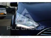 2018 Ford C-MAX