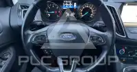 2018 Ford C-MAX