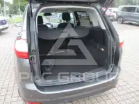2018 Ford C-MAX