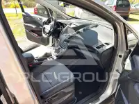 2018 Ford C-MAX