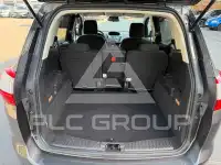 2018 Ford C-MAX