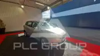 2018 Ford C-MAX